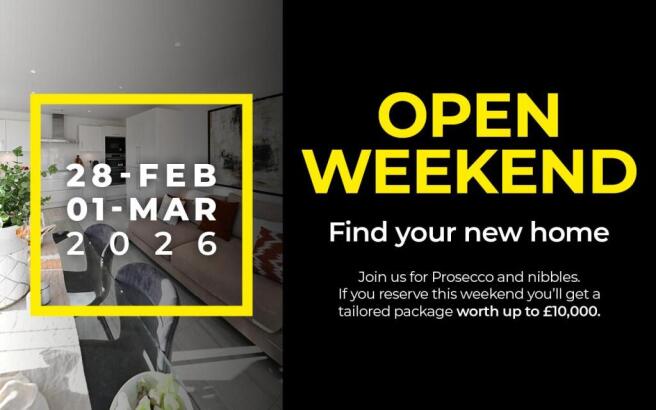 4706 KH Open Day Weekend 28-01 MAR_RM.jpg