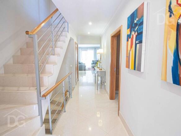 VilaSol_Townhouse_SemiDetached_Vilamoura_Golf_Beach_Pool (22)