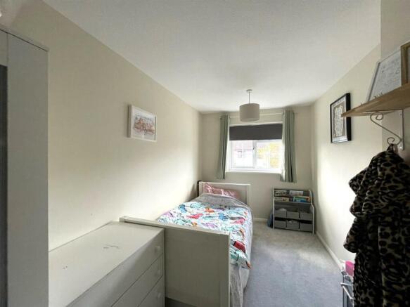 Bedroom 2.jpg
