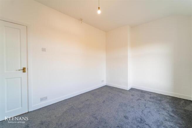 2 bed Terraced for sale Image 12