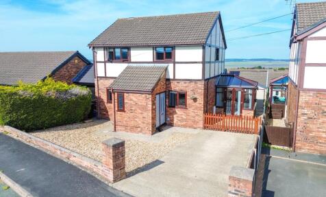 Heol Y Bryn, Flint, Flintshire, CH6 5SH