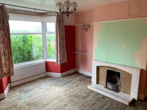 3 bed Semi-Detached for sale Image 5