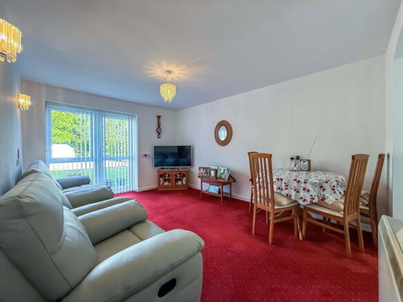 Cambridge Court, Southport, PR9 9PU photo 4