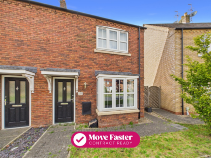 Grosvenor Road, Hull, HU7 3FD