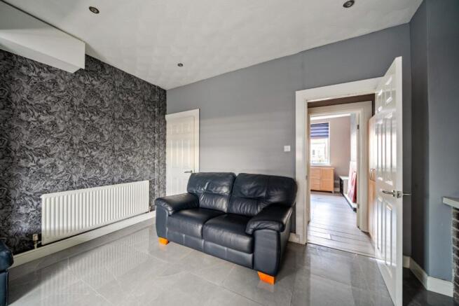 Wood Lea, South Elmsall, Pontefract, West Yorkshire, WF9 photo 4