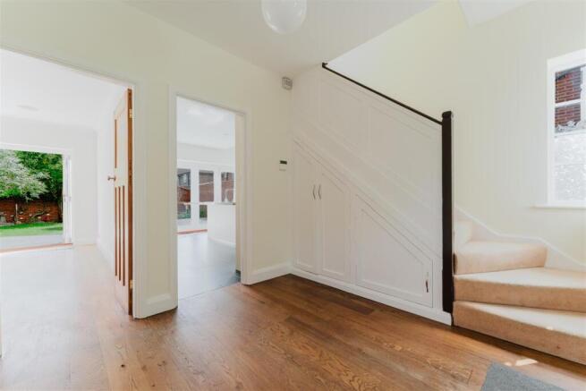 23 Cuckoo Entrance 2.jpg