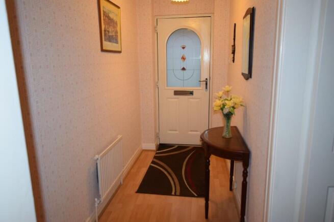 3 bed Detached Bungalow for sale Image 9
