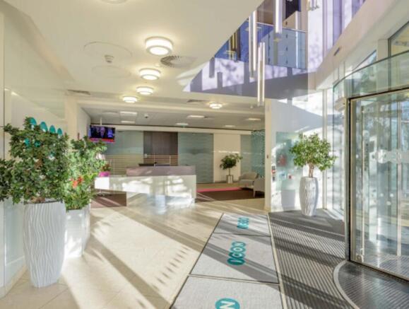 Screenshot 20251126 160050.png