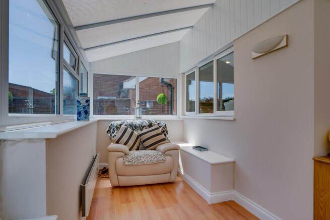 3 bed Detached for sale Image 8