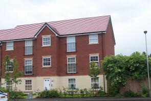 10, Naylor Road, Ellesmere Port CH66 1SD