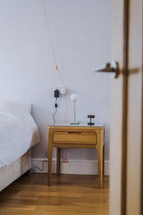 Photo 29