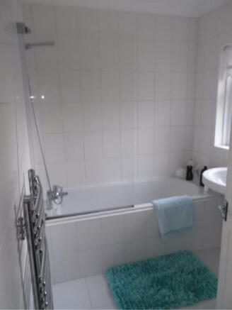 Picture 5
