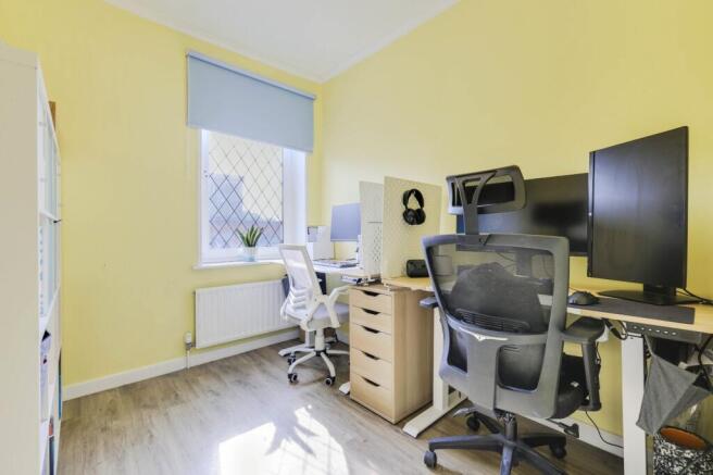 4 bed Terraced for sale Image 10