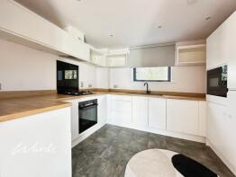 155, Clifford Way, Maidstone ME16 8GF