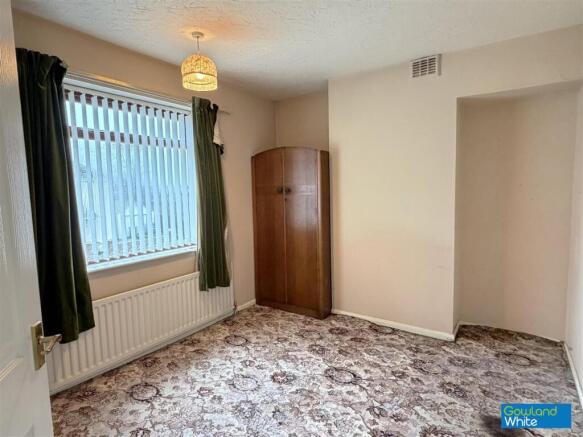3 bed Semi-Detached for sale Image 9