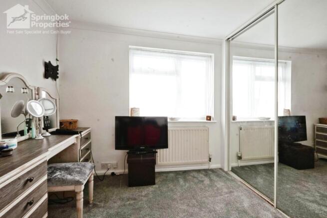 IMAGE 7