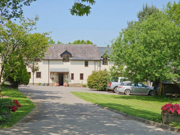 Photo 5