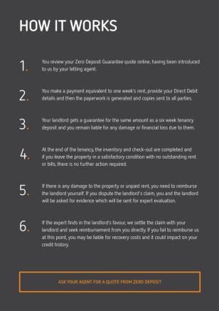 Zero Deposit for Tenants Flyer-page-003.jpg