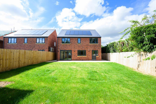 wye close-31