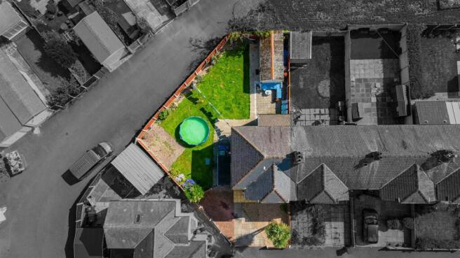 DJI_20240723102920_0121_D.jpg