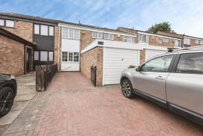 12, Isis Grove, Smiths Wood, Birmingham B36 0SU