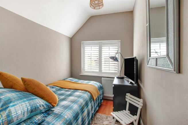 Third Bedroom.jpg