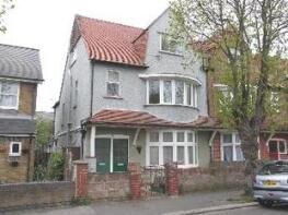 Ground Floor Flat, 3, Annandale Avenue, Bognor Regis PO21 2ES