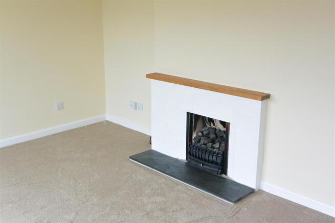 facproperties.co.uk-