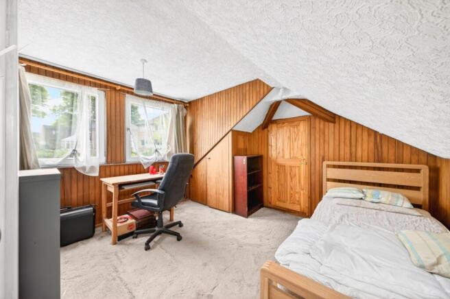 2 bed Bungalow for sale Image 12