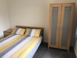 821, Filton Avenue, Bristol BS34 7HH