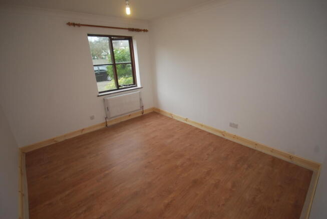 Bedroom1