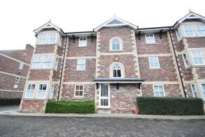 11, Middleton Court, Hutton Terrace, Newcastle Upon Tyne NE2 1QY
