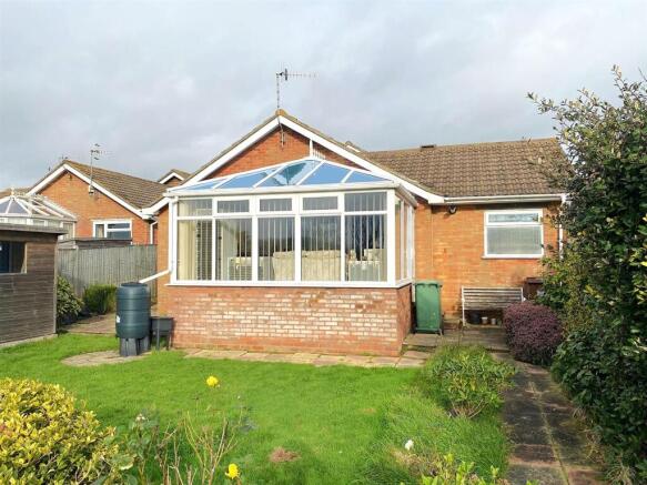 59 Links Drive - Rear1.jpg