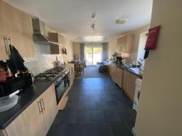 109, Harriet Street, Cathays, Cardiff CF24 4BX