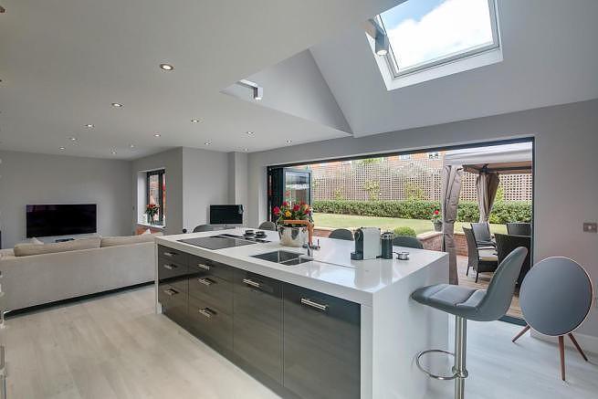 kitchen2