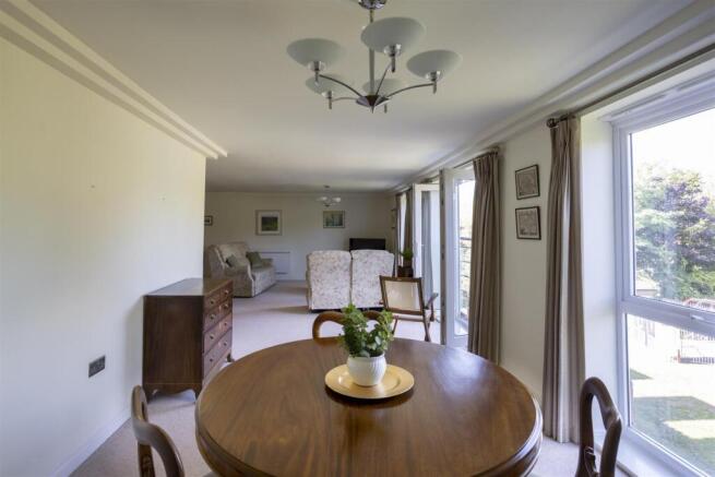 8_Masters_House_22.jpg