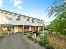 20, Maria Court, Reading RG30 2AS