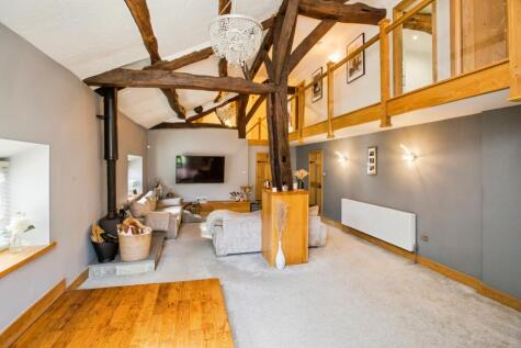 Holdsworth Road, Holmfield, Halifax, Calderdale, West Yorkshire, HX2