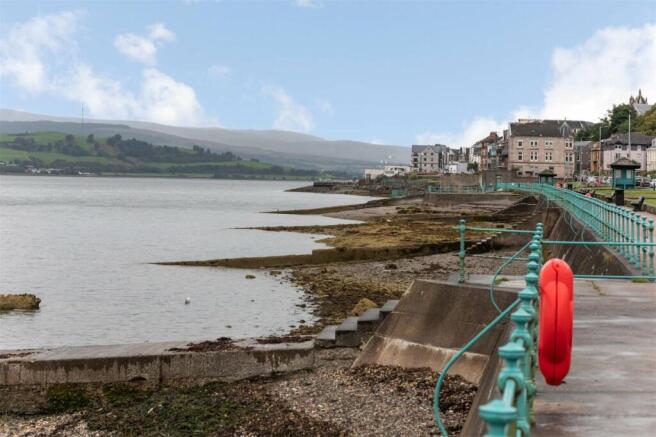 Gourock
