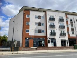 53, Pownall Road, Ipswich IP3 0DN