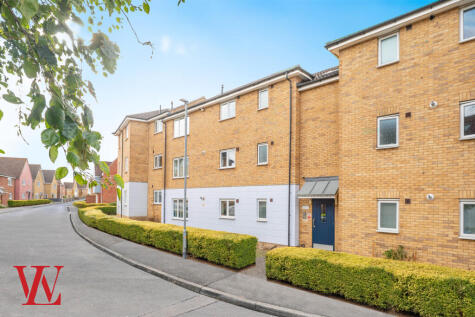 Willow Road, Dunmow, Essex