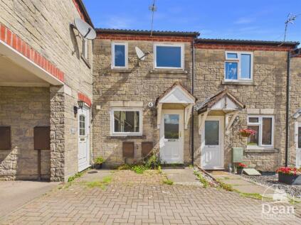 Speedwell, Mile End, Coleford