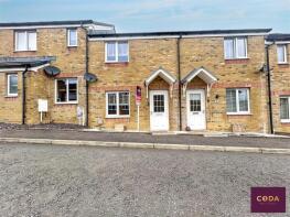 3, Freland Grove, Glasgow G69 9FR