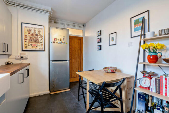 8455081-interior14-800