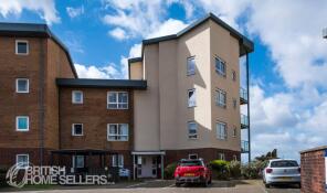 23, Cwrt Pandora, Pentre Doc Y Gogledd, Llanelli SA15 2LJ