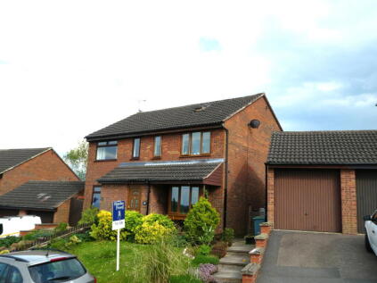 Green Lane, Banbury