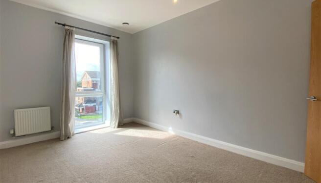 bedroom new 2