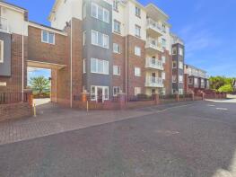 125, Commissioners Wharf, North Shields NE29 6DS