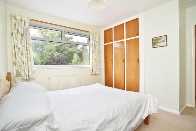 3 bed Semi-Detached for sale Image 6