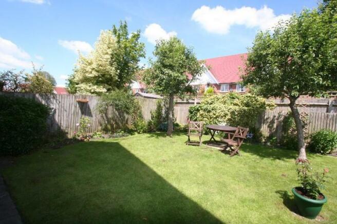 Garden.jpg